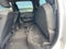 2019 RAM 2500 Big Horn Crew Cab 4x4 6'4" Box