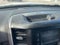 2019 RAM 2500 Big Horn Crew Cab 4x4 6'4" Box