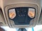2019 RAM 2500 Big Horn Crew Cab 4x4 6'4" Box