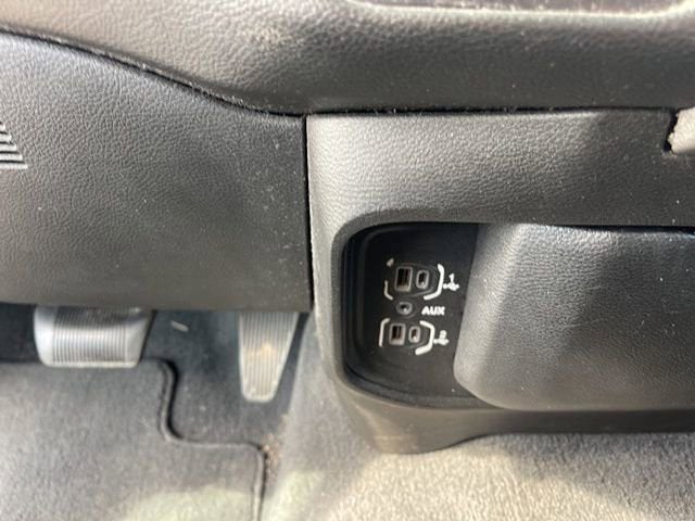 2019 RAM 2500 Big Horn Crew Cab 4x4 6'4" Box