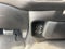 2019 RAM 2500 Big Horn Crew Cab 4x4 6'4" Box