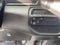 2019 RAM 2500 Big Horn Crew Cab 4x4 6'4" Box