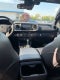 2018 Toyota Tacoma Limited