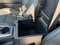 2018 Toyota Tacoma Limited