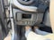 2018 Toyota Tacoma Limited