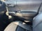 2018 Toyota Tacoma Limited