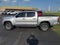 2018 Toyota Tacoma Limited