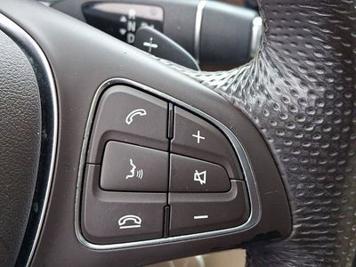 2018 Mercedes-Benz GLE GLE 350