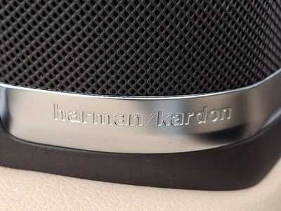 2018 Mercedes-Benz GLE GLE 350