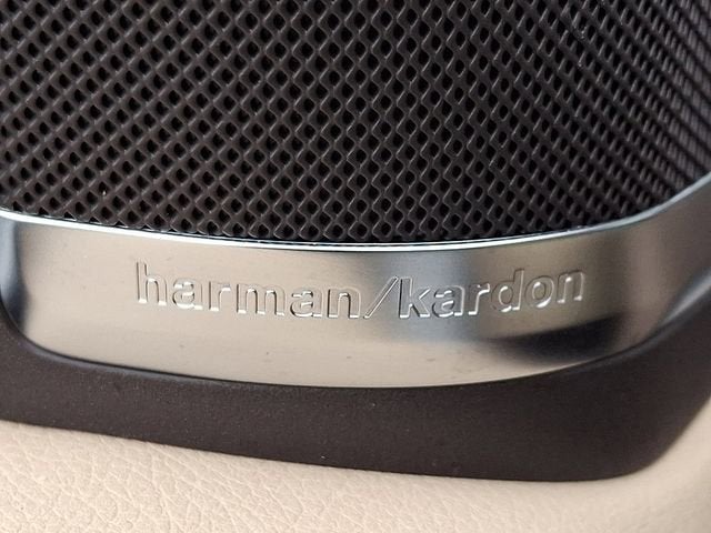 2018 Mercedes-Benz GLE GLE 350