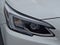 2022 Subaru Outback Touring XT