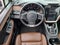 2022 Subaru Outback Touring XT