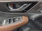 2022 Subaru Outback Touring XT