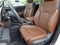 2022 Subaru Outback Touring XT