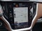 2022 Subaru Outback Touring XT