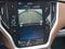 2022 Subaru Outback Touring XT