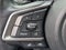 2022 Subaru Outback Touring XT