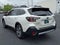 2022 Subaru Outback Touring XT