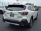 2022 Subaru Outback Touring XT