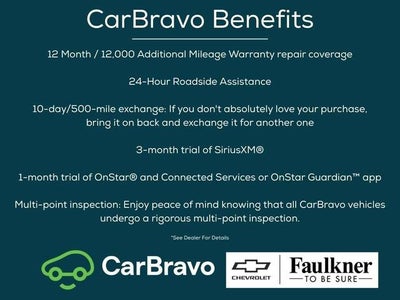 2024 Toyota Camry Hybrid LE