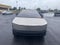 2025 Tesla Cybertruck All-Wheel Drive