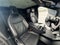 2025 Tesla Cybertruck All-Wheel Drive