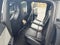 2025 Tesla Cybertruck All-Wheel Drive