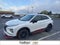 2024 Mitsubishi Eclipse Cross Ralliart S-AWC