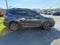 2017 Subaru Forester 2.0XT Touring