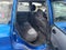 2008 Honda Fit Sport