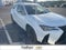 2022 Lexus UX 250h F SPORT