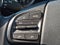 2020 Hyundai Venue SEL
