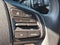 2020 Hyundai Venue SEL