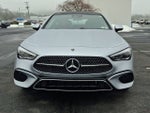 2024 Mercedes-Benz CLE CLE 300