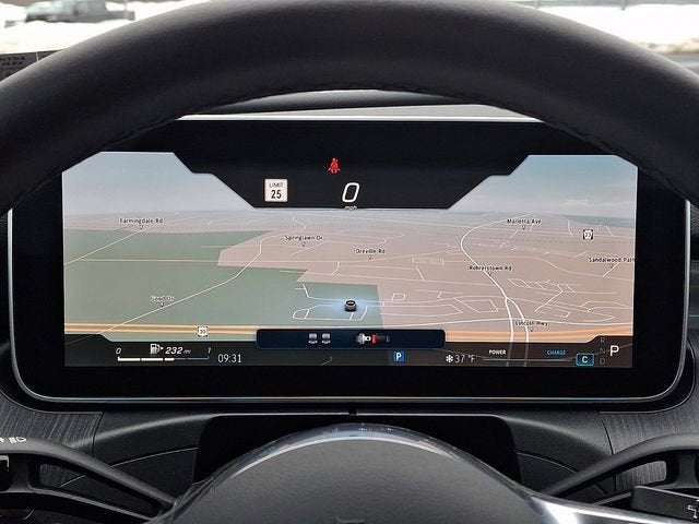 2024 Mercedes-Benz CLE CLE 300