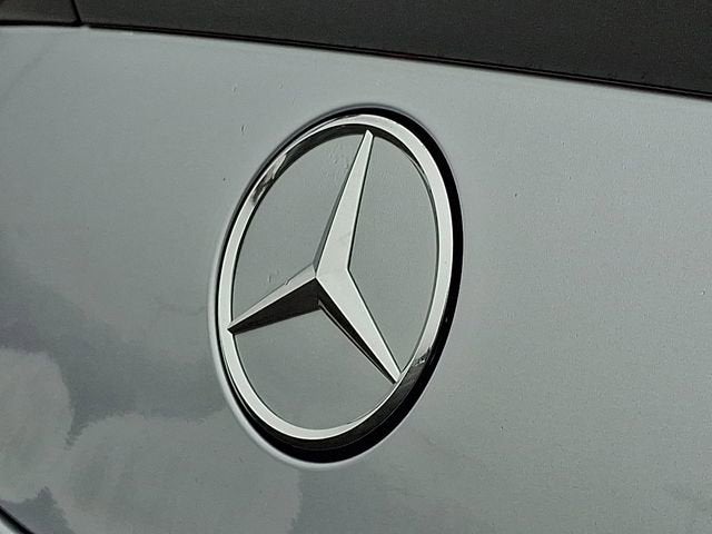 2024 Mercedes-Benz CLE CLE 300