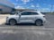 2023 Audi Q3 Premium 45 TFSI S line quattro Tiptronic