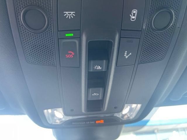 2023 Audi Q3 Premium 45 TFSI S line quattro Tiptronic