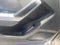 2023 Audi Q3 Premium 45 TFSI S line quattro Tiptronic