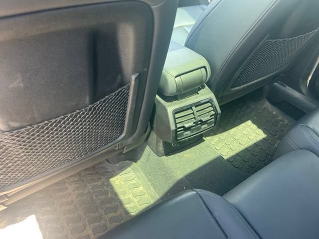 2023 Audi Q3 Premium 45 TFSI S line quattro Tiptronic