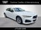 2021 Acura TLX Base