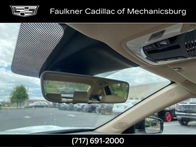 2021 Acura TLX Base