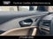 2021 Acura TLX Base