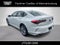 2021 Acura TLX Base