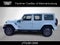 2024 Jeep Wrangler 4xe High Altitude