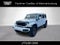 2024 Jeep Wrangler 4xe High Altitude