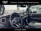 2024 Jeep Wrangler 4xe High Altitude