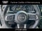 2024 Jeep Wrangler 4xe High Altitude