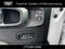 2024 Jeep Wrangler 4xe High Altitude