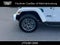 2024 Jeep Wrangler 4xe High Altitude